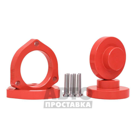 foto-text_alt_image_additional