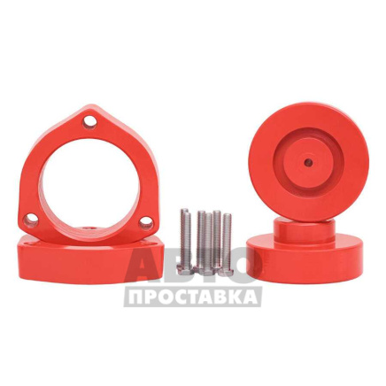 foto-text_alt_image_gl