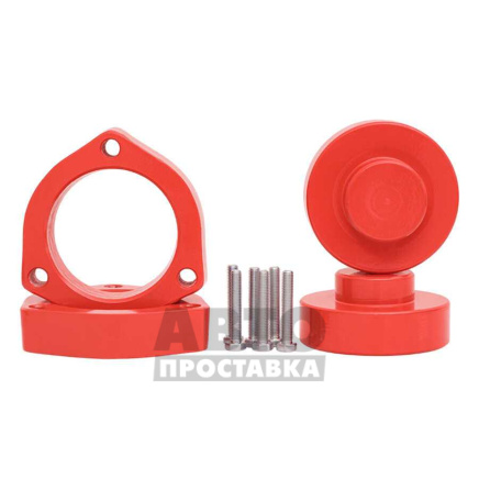 foto-text_alt_image_additional