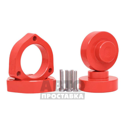 foto-text_alt_image_additional