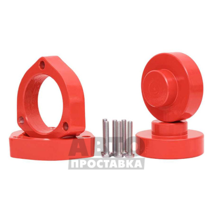 foto-text_alt_image_additional
