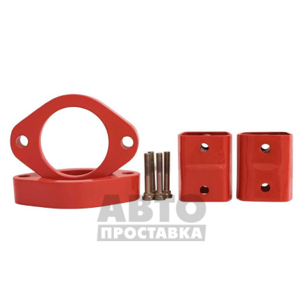foto-text_alt_image_gl