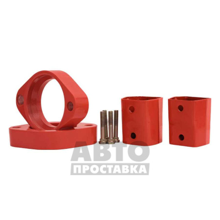 foto-text_alt_image_additional