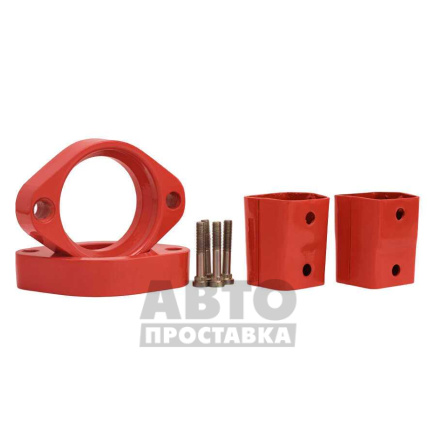 foto-text_alt_image_additional