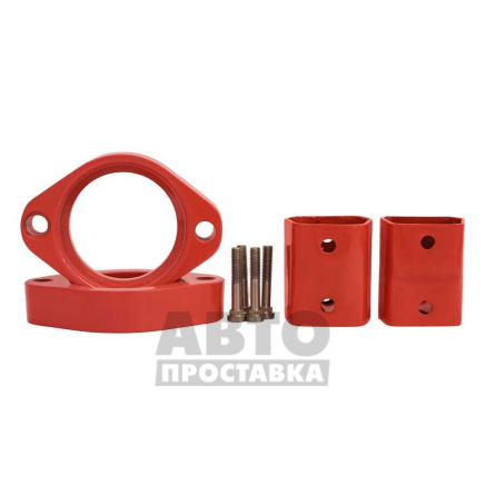 foto-text_alt_image_additional