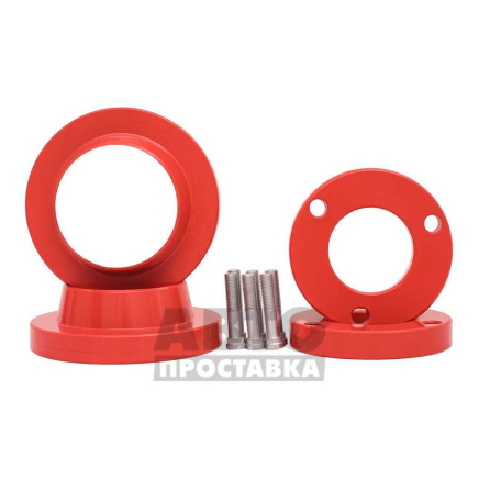 foto-text_alt_image_gl