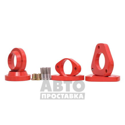 foto-text_alt_image_gl