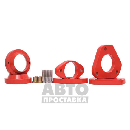 foto-text_alt_image_additional
