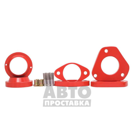 foto-text_alt_image_additional
