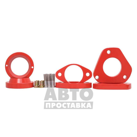 foto-text_alt_image_additional