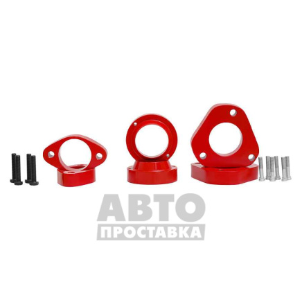 foto-text_alt_image_gl