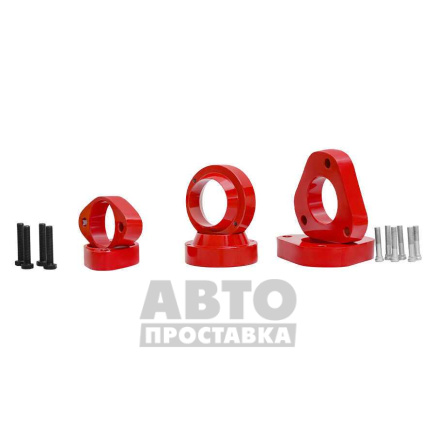 foto-text_alt_image_additional