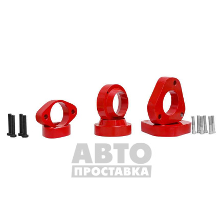 foto-text_alt_image_additional
