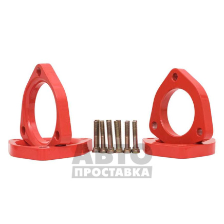 foto-text_alt_image_gl