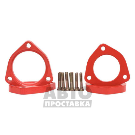 foto-text_alt_image_additional
