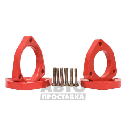 foto-text_alt_image_additional