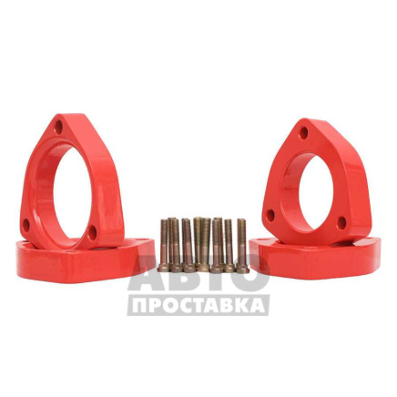 foto-text_alt_image_gl