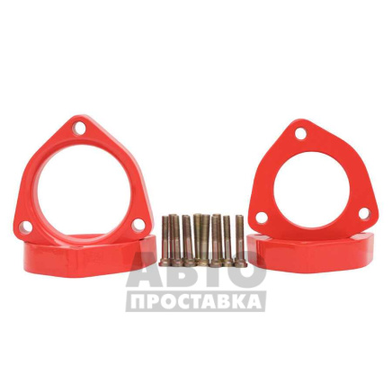 foto-text_alt_image_additional