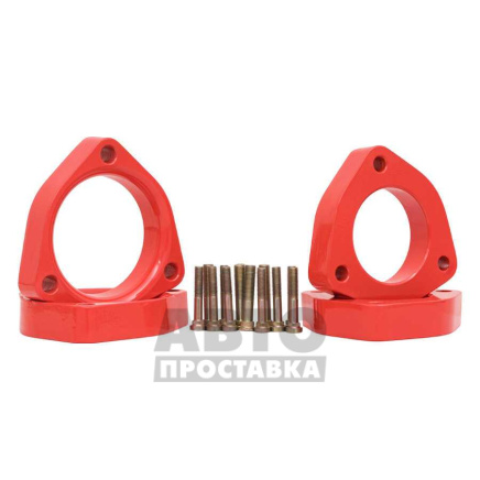 foto-text_alt_image_additional
