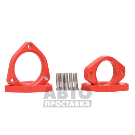 foto-text_alt_image_additional