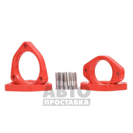 foto-text_alt_image_additional
