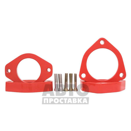 foto-text_alt_image_gl