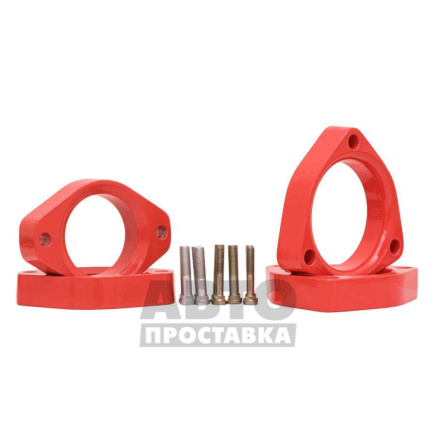 foto-text_alt_image_additional