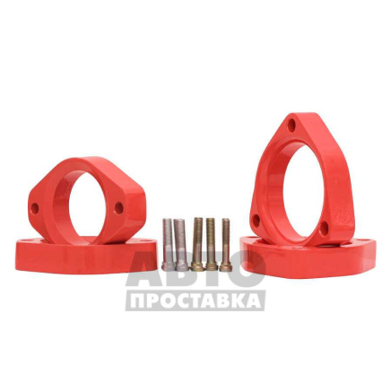 foto-text_alt_image_additional