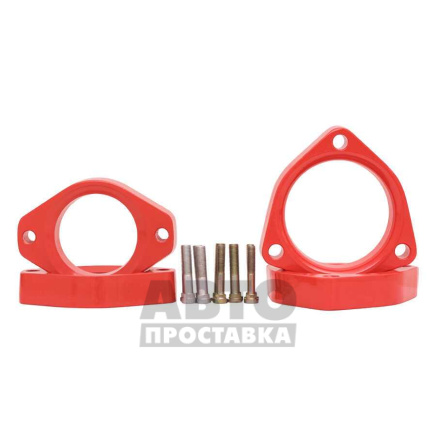 foto-text_alt_image_additional