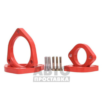 foto-text_alt_image_gl