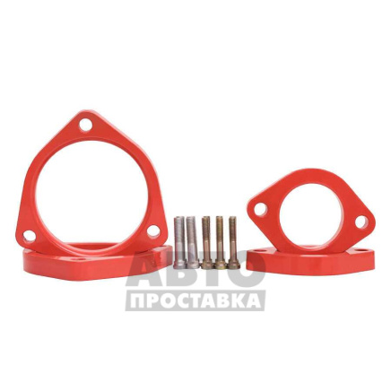 foto-text_alt_image_additional