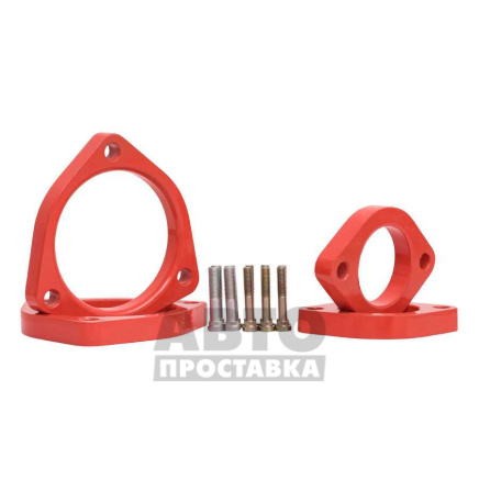 foto-text_alt_image_additional