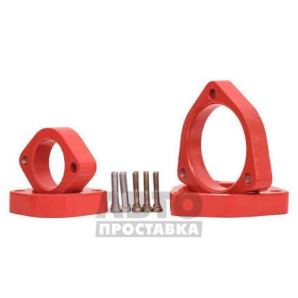 foto-text_alt_image_gl