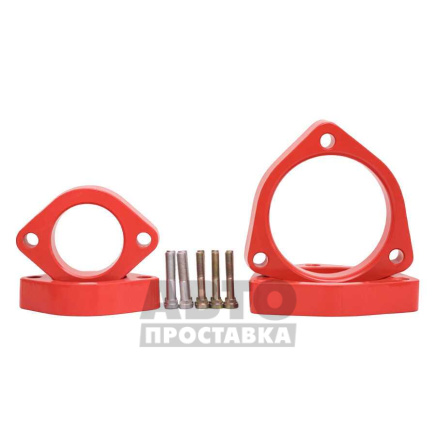 foto-text_alt_image_additional