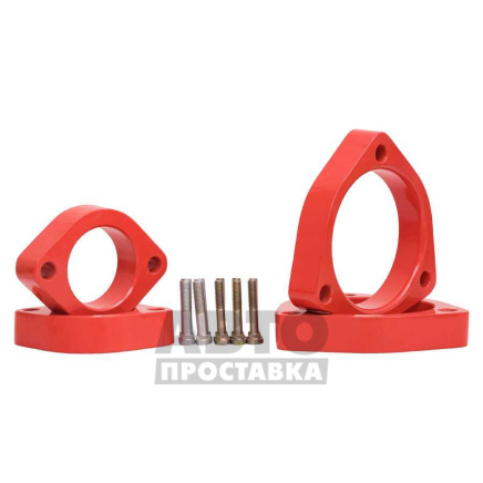 foto-text_alt_image_additional