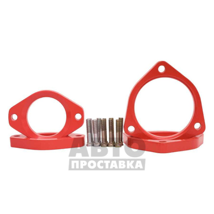 foto-text_alt_image_gl