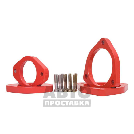 foto-text_alt_image_additional