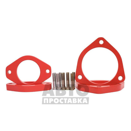 foto-text_alt_image_additional