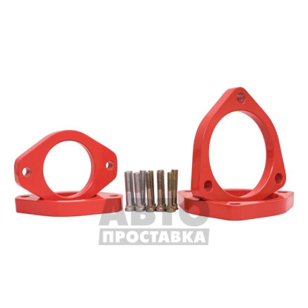 foto-text_alt_image_additional