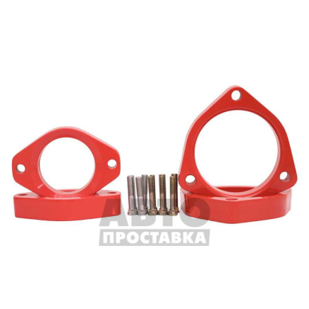 foto-text_alt_image_gl
