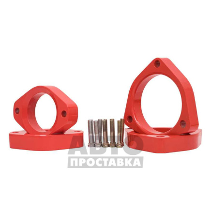 foto-text_alt_image_additional