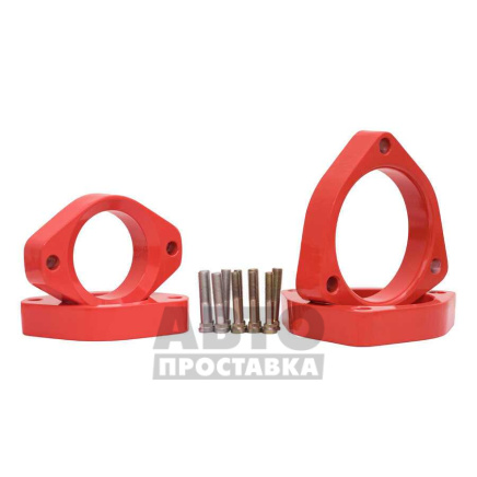 foto-text_alt_image_additional