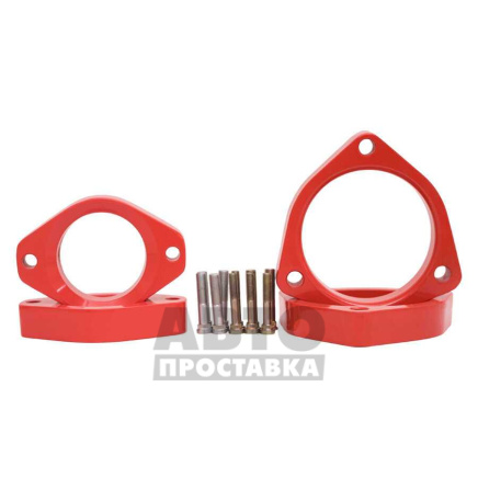 foto-text_alt_image_additional