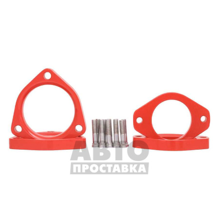 foto-text_alt_image_gl