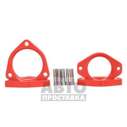 foto-text_alt_image_additional
