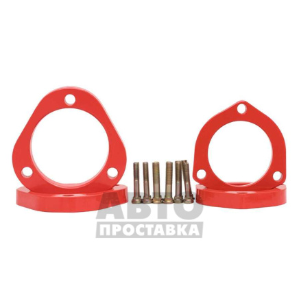 foto-text_alt_image_gl