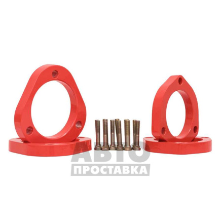 foto-text_alt_image_additional