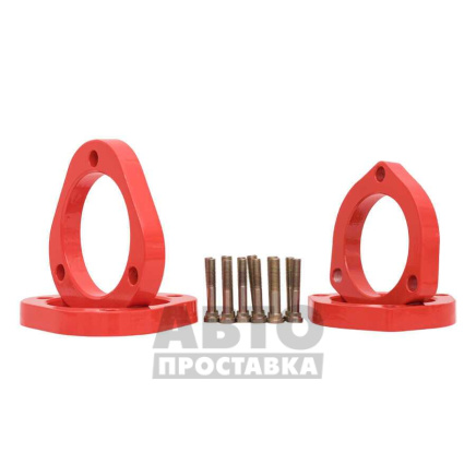 foto-text_alt_image_additional