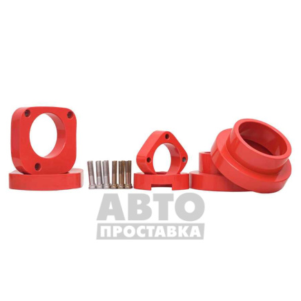foto-text_alt_image_gl