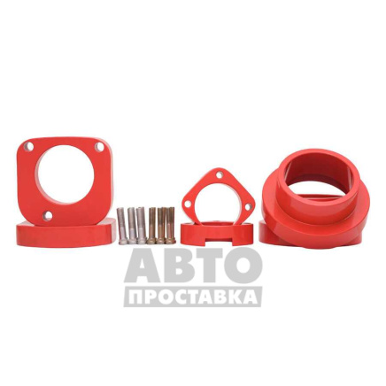 foto-text_alt_image_additional
